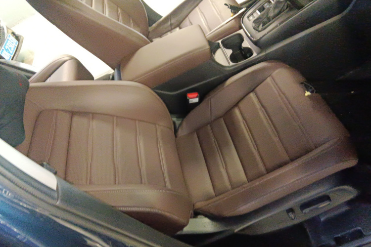 Honda CR-V 2023 #24 Honda CR-V 2023 image de voiture #24