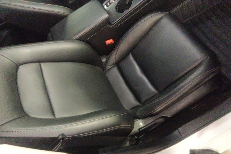 Honda INTEGRA 2023 car image #24