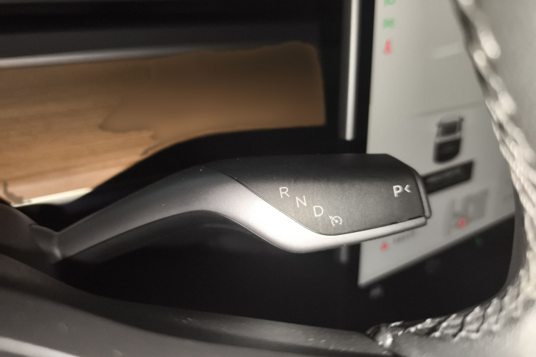 特斯拉 Model 3 2023 汽车图片 #24