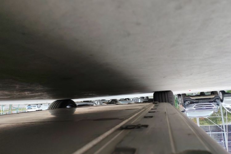 BMW i4 2022 #24 BMW i4 2022 car image #24