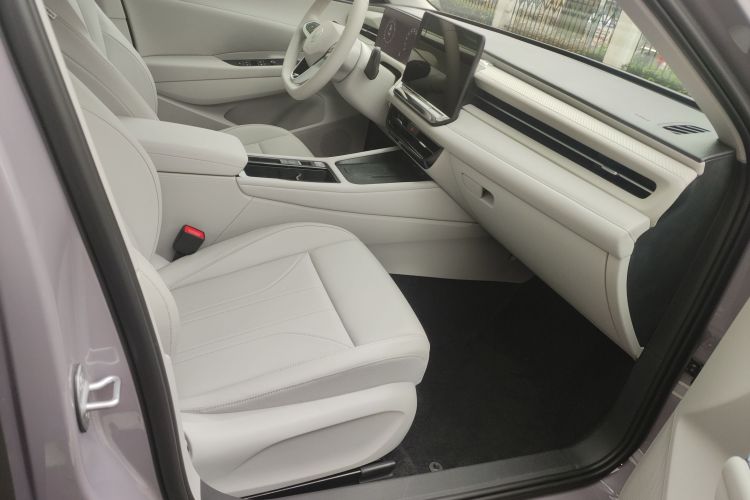 Volkswagen Lavida 2025 #24 Volkswagen Lavida 2025 immagine di auto #24
