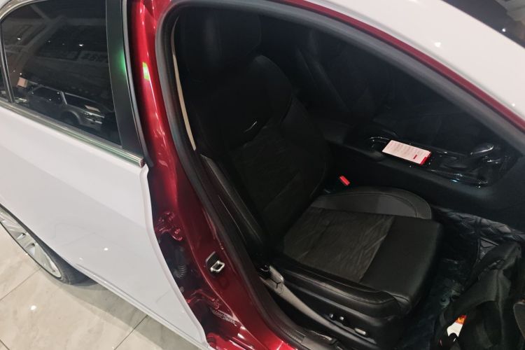 Volkswagen 2019 #24 Volkswagen 2019 car image #24