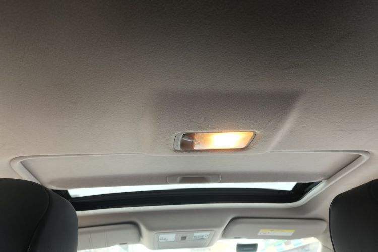 日产 骐达TIIDA 2017 汽车图片 #24