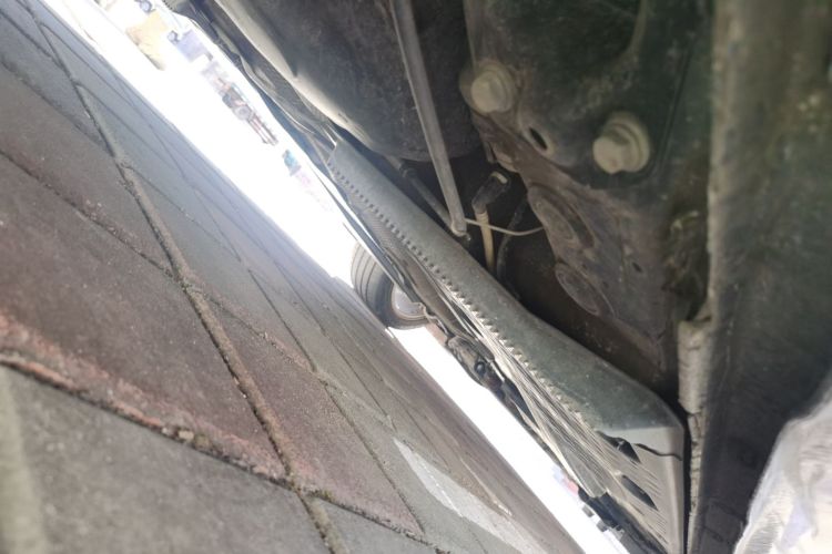 Volkswagen Scirocco 2016 #24 Volkswagen Scirocco 2016 image de voiture #24