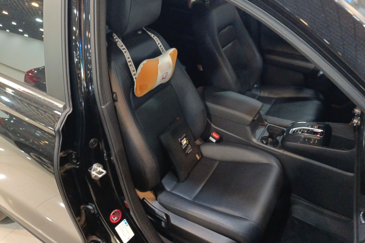 Honda CR-V 2023 #24 Honda CR-V 2023 image de voiture #24