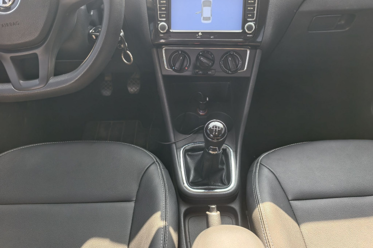 Polo 2015 #24 Polo 2015 immagine di auto #24