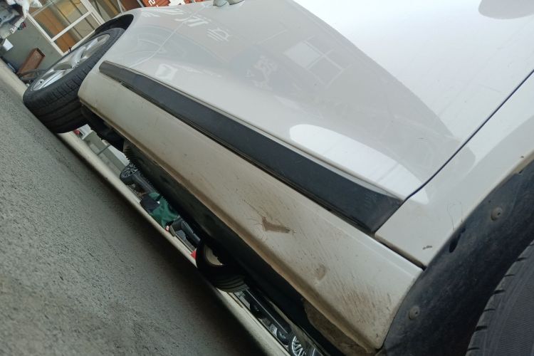 Volkswagen Scirocco 2015 #24 Volkswagen Scirocco 2015 изображение автомобиля #24