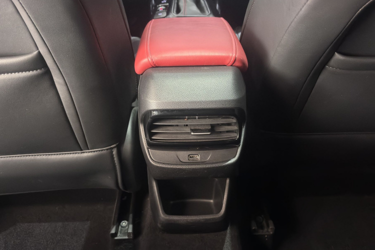 5 2022 #24 5 2022 car image #24