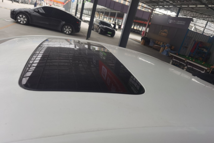 Monza 2019 #24 Monza 2019 car image #24