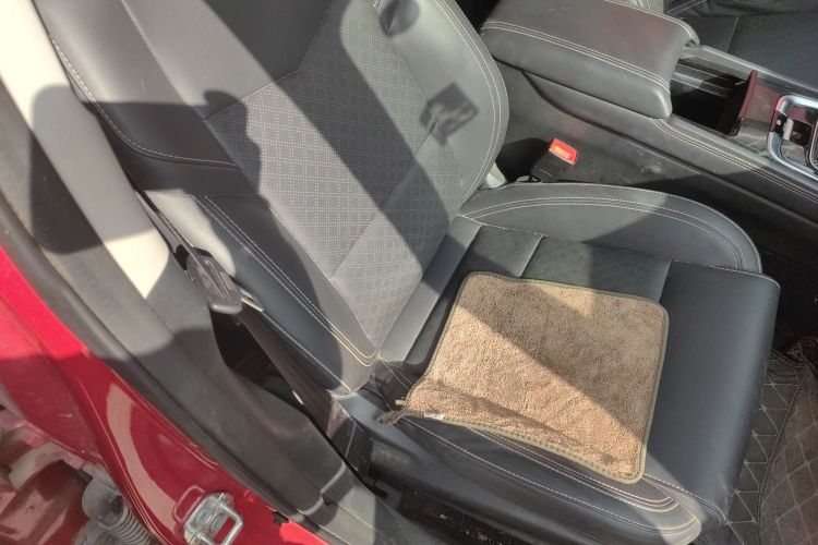 Changan Eado 2019 #24 Changan Eado 2019 imagem de carro #24