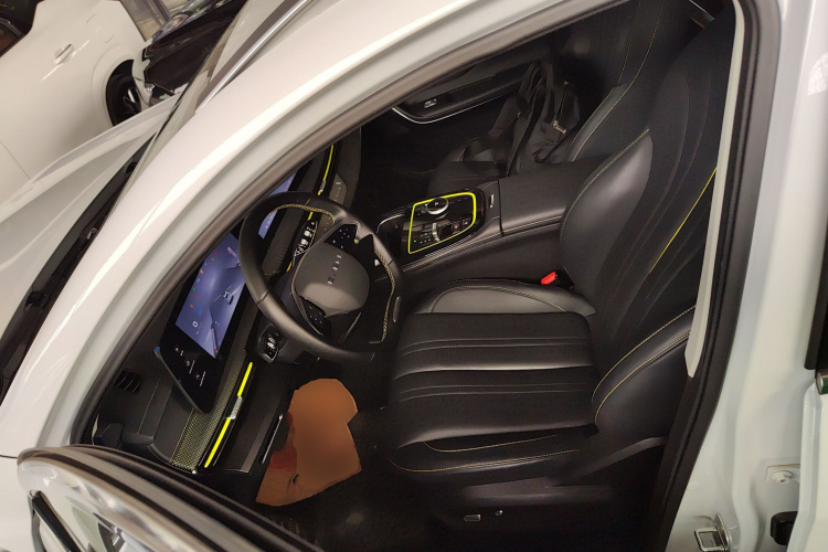 Exceed Chasing Wind 2024 #24 Exceed Chasing Wind 2024 car image #24