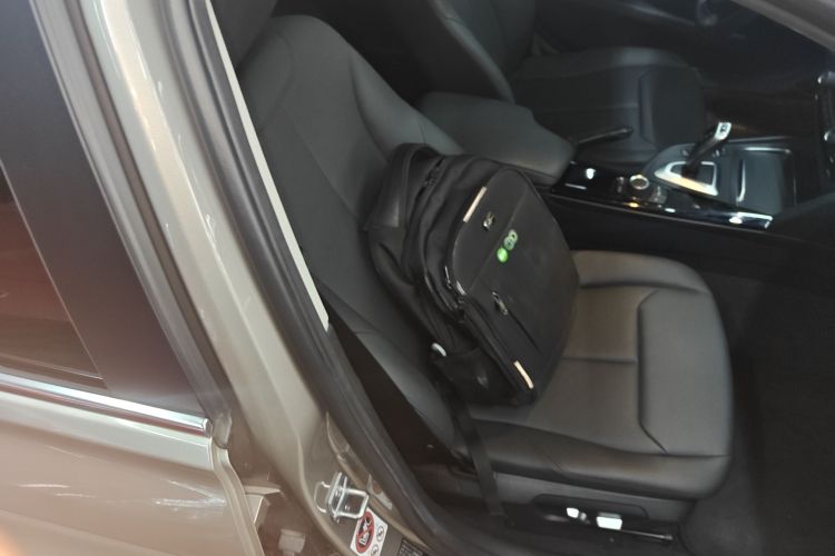 BMW 3 Series 2017 #24 BMW 3 Series 2017 car image #24