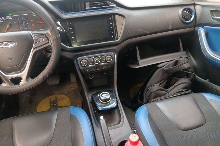 2018 #24 2018 car image #24