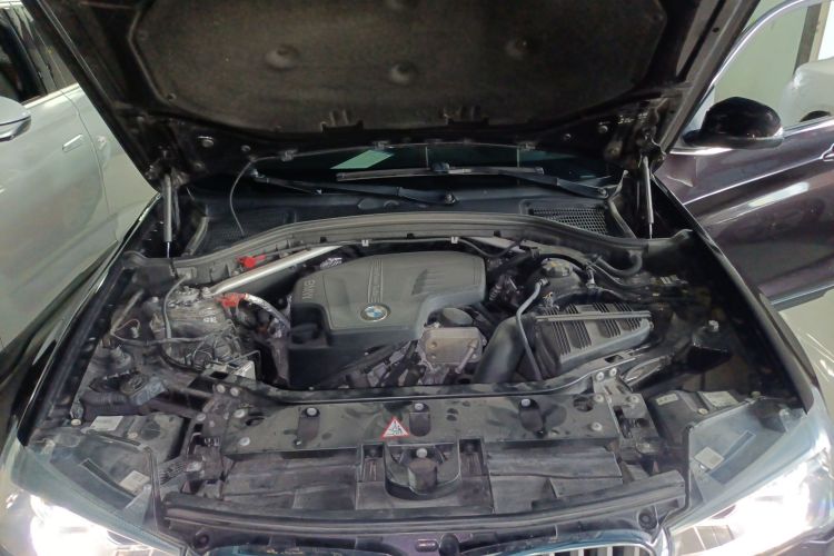 BMW 2016 #24 BMW 2016 car image #24