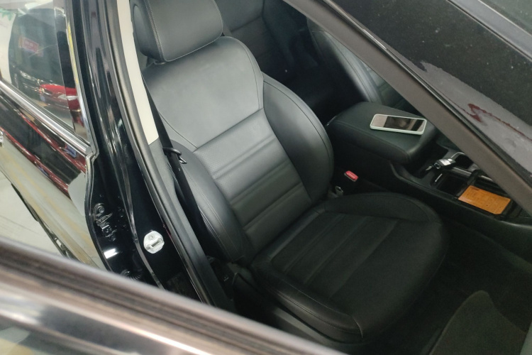 Kia Sorento 2016 image de voiture #24