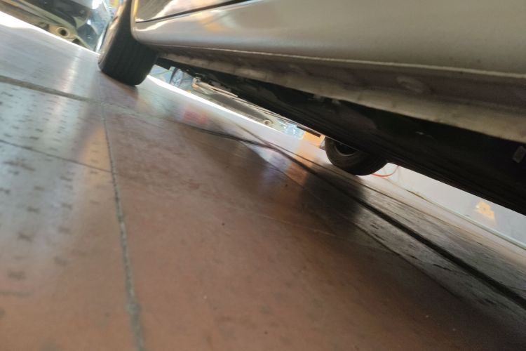 五菱汽车 五菱缤果 2023 #24 五菱汽车 五菱缤果 2023 汽车图片 #24