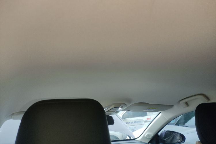 五菱汽车 五菱星光 2024 汽车图片 #24