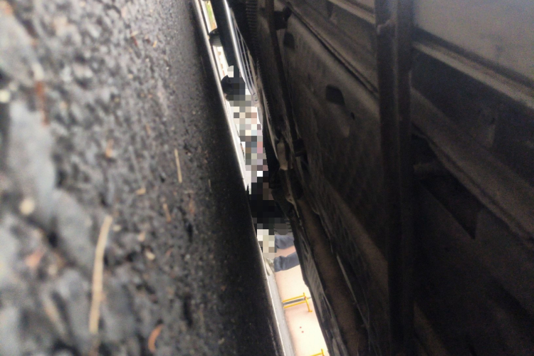 Skoda Yeti 2016 car image #24