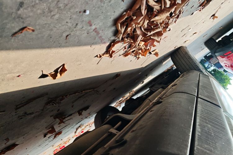 起亚 狮跑 2017 汽车图片 #24