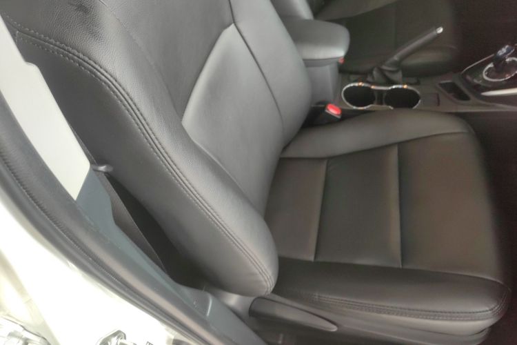 Corolla Hybird E+ 2020 car image #24