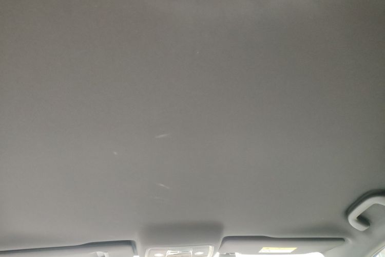 BYD Song Pro New Energy 2024 car image #24