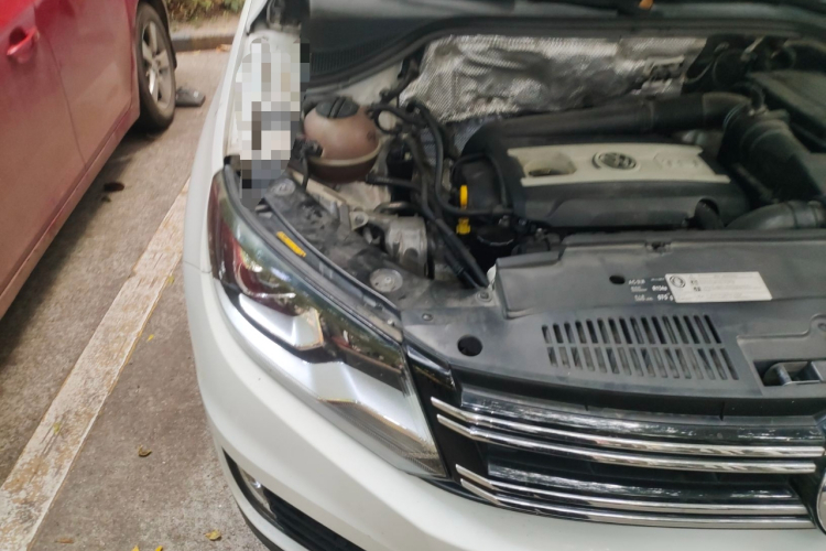 Volkswagen Tiguan 2016 #24 Volkswagen Tiguan 2016 car image #24