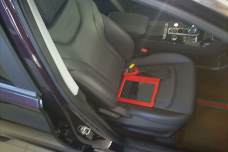 奇瑞 瑞虎8 PLUS 2021 汽车图片 #24