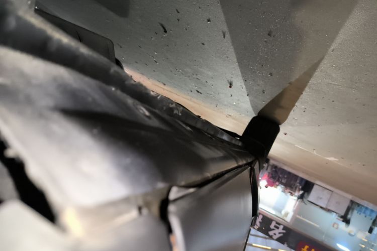 日产 逍客 2015 汽车图片 #24