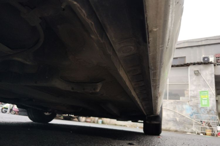 Toyota Levin 2019 car image #24