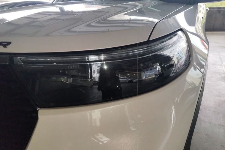 Ford Explorer 2020 image de voiture #24