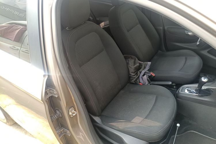 标致 标致301 2014 汽车图片 #24