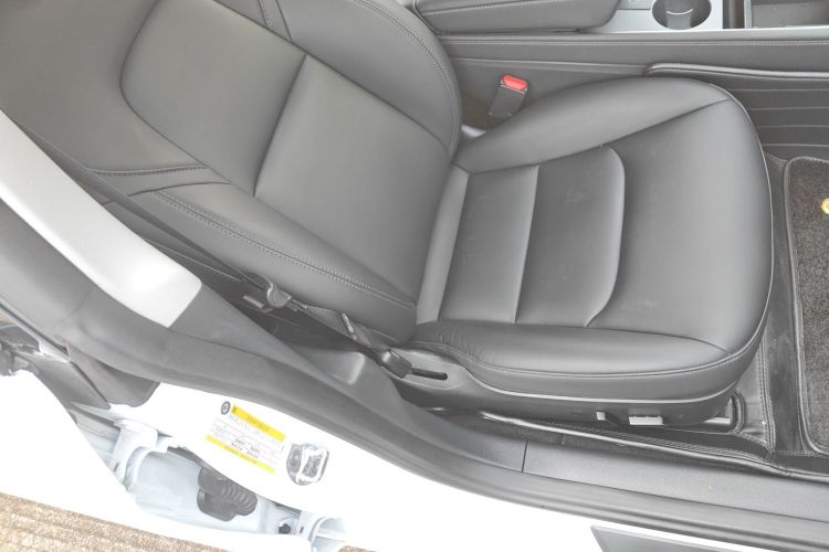 特斯拉 Model 3 2022 汽车图片 #24