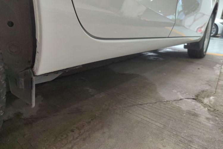 Vios 2019 #24 Vios 2019 car image #24
