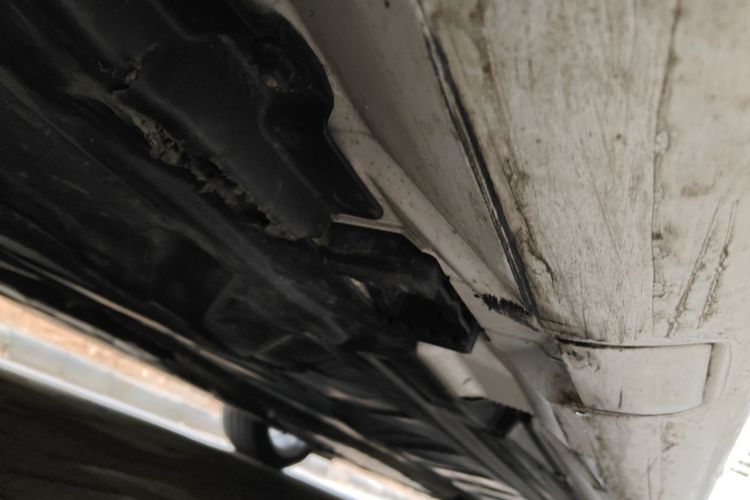 Mercedes-Benz CLS Class 2021 car image #24