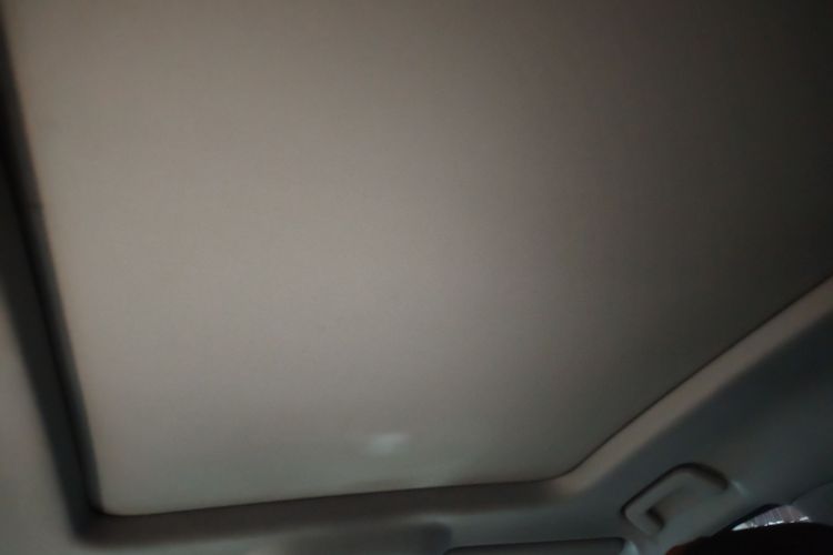 Chery Tiggo 8 Plus 2022 imagem de carro #24