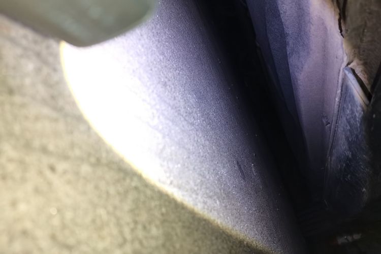 起亚 起亚K5 2022 汽车图片 #24