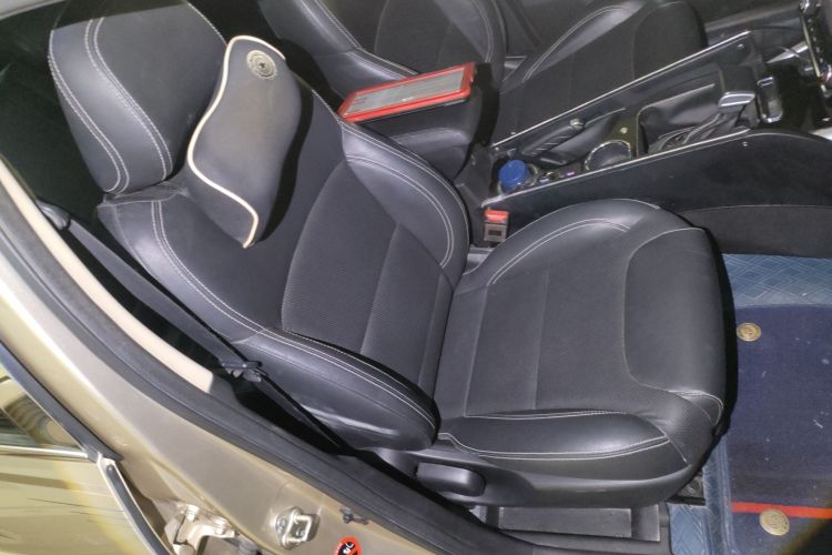 Vision X3 2018 #24 Vision X3 2018 car image #24
