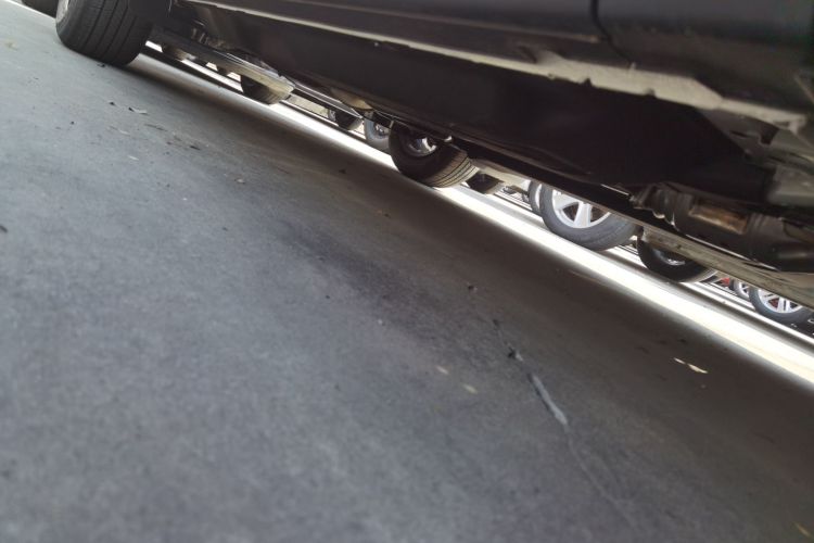 起亚 狮铂拓界 2026 汽车图片 #24