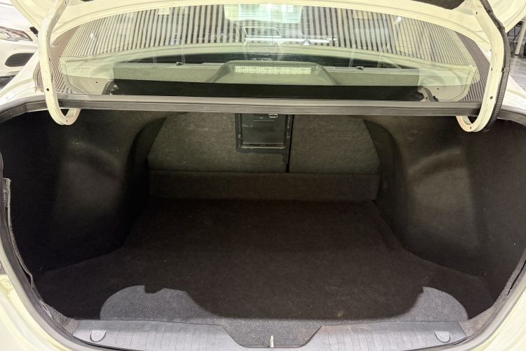 Suzuki Ciaz 2017 изображение автомобиля #24