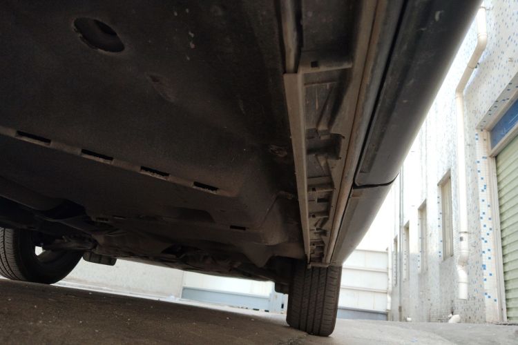 Mazda CX-5 2019 car image #24