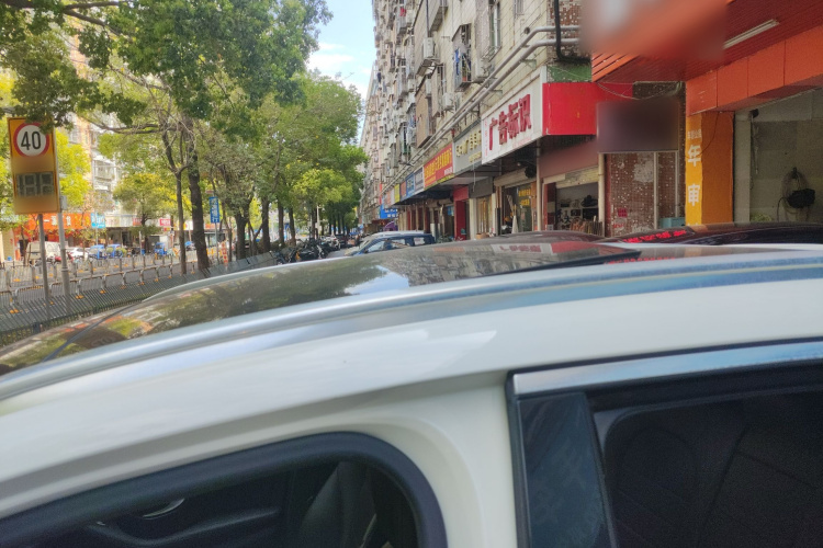 Mercedes-Benz GLC Class 2016 صورة سيارة #24