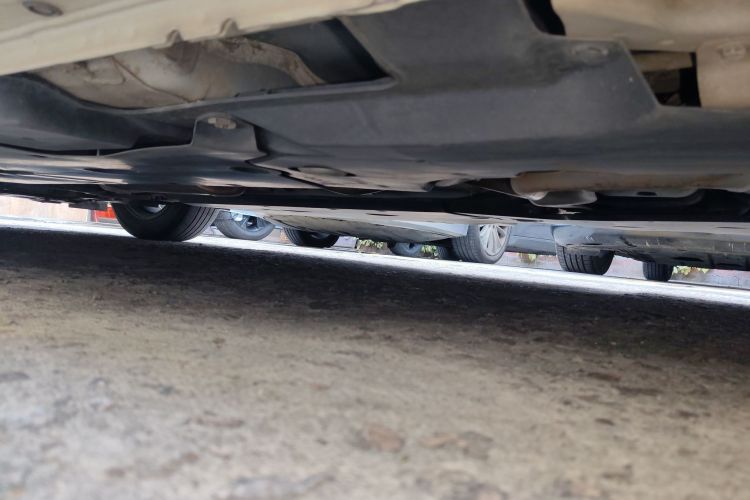 日产 轩逸 2021 汽车图片 #24