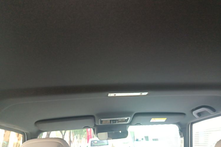 2025 car image #24