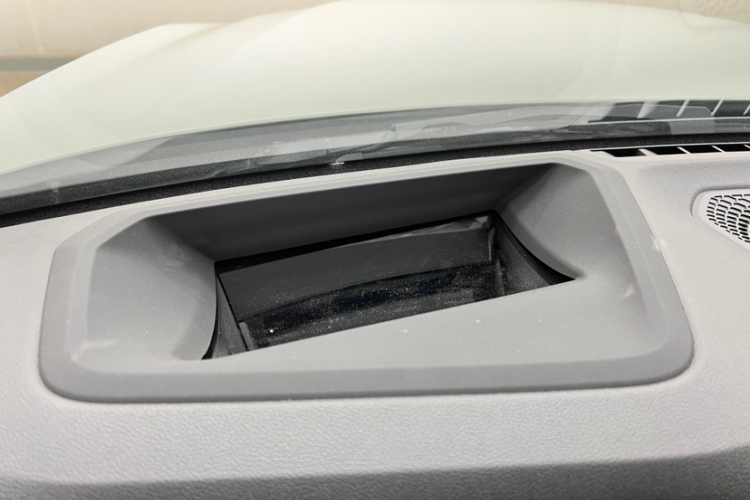 BMW M2 2026 immagine di auto #24