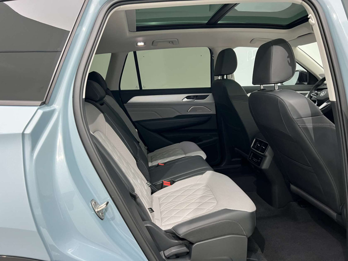 Volkswagen Tavendor 2022 #24 Volkswagen Tavendor 2022 car image #24