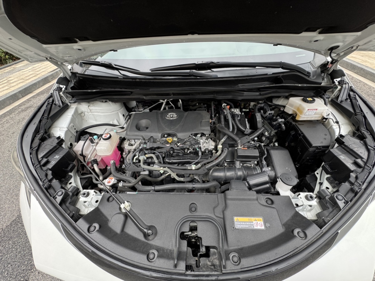 Toyota Sienna 2022 #24 Toyota Sienna 2022 imagem de carro #24