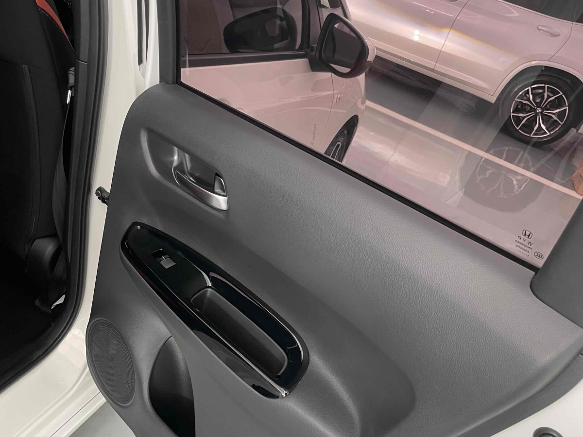 Honda LIFE 2021 car image #24