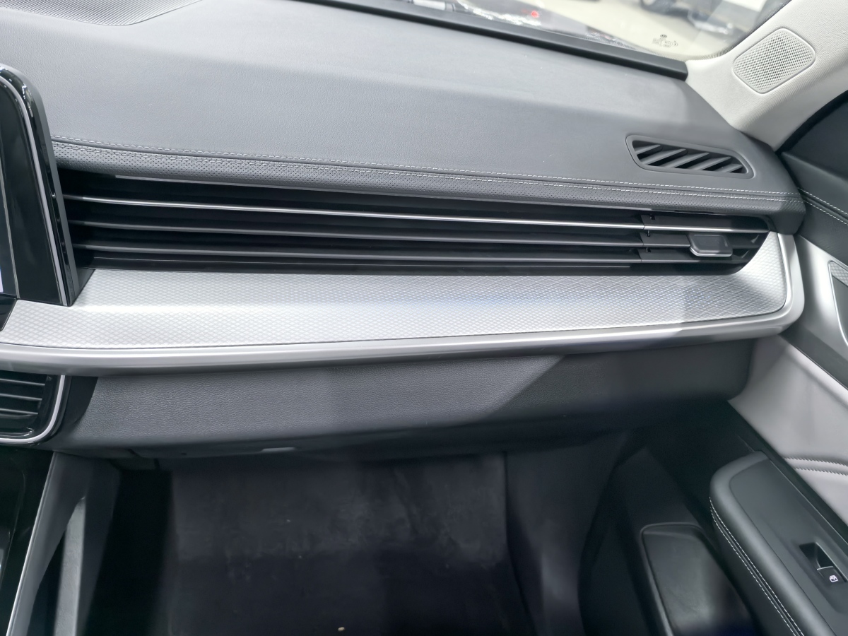 Volkswagen Tavendor 2023 car image #24