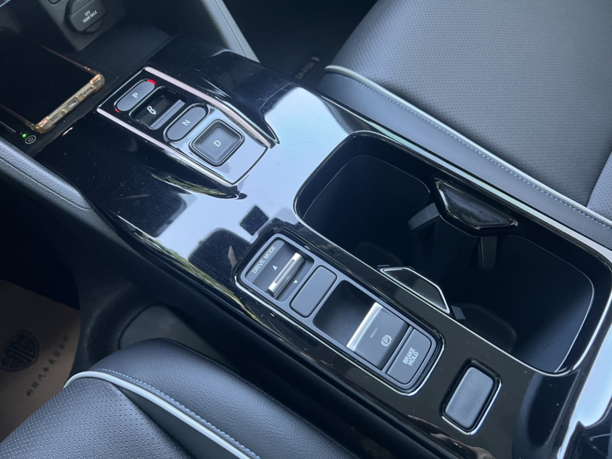 Honda e:NS1 2022 #24 Honda e:NS1 2022 immagine di auto #24