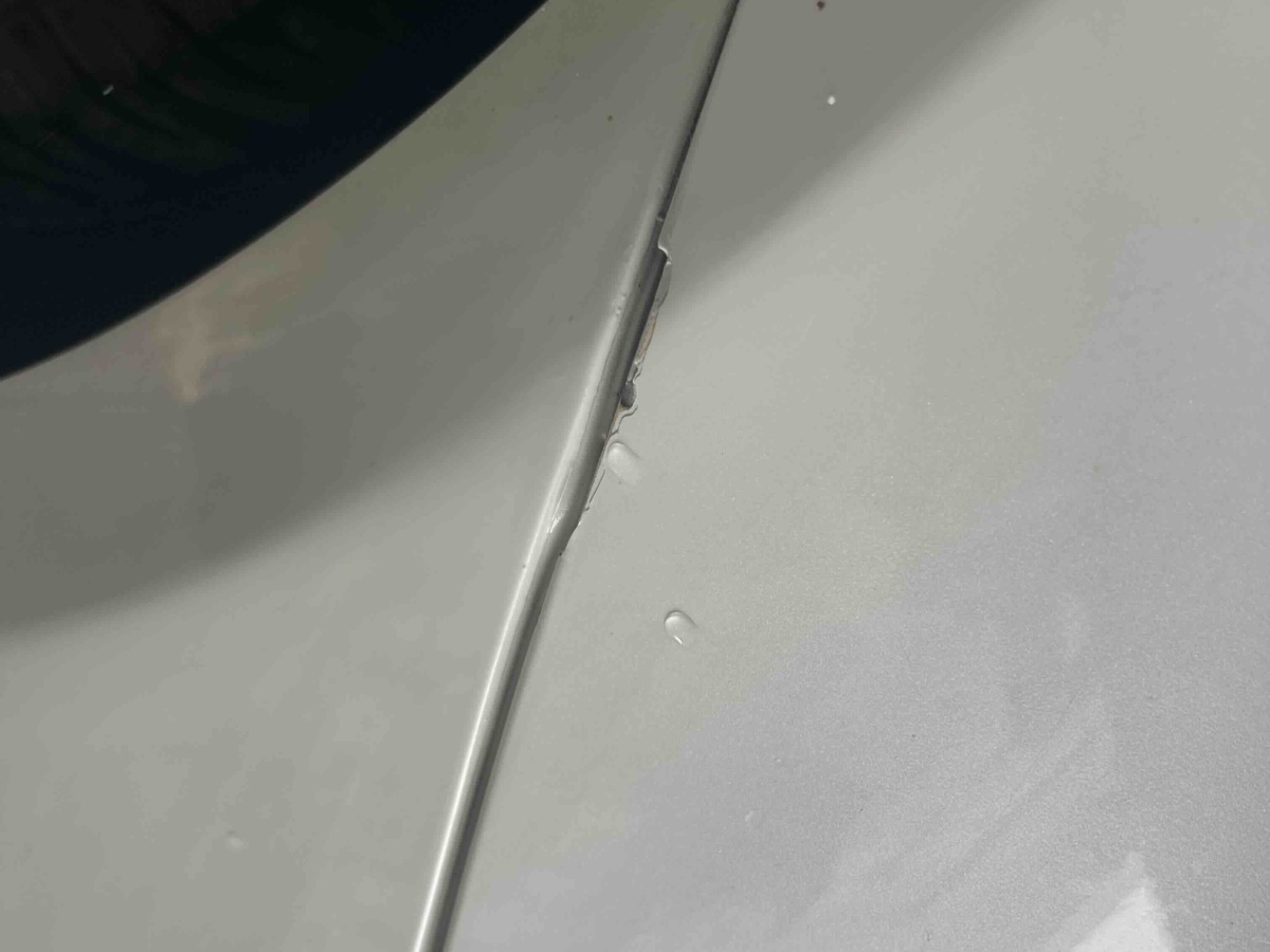 BMW 2 Series Tourer 2017 car image #24